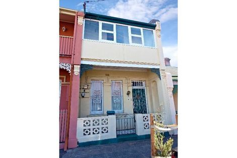 Property photo of 44 Phillip Street Newtown NSW 2042