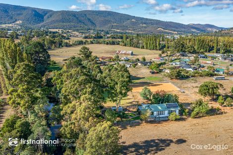 Property photo of 26 Kellaway Street Ranelagh TAS 7109
