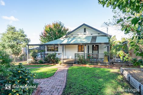 Property photo of 26 Kellaway Street Ranelagh TAS 7109