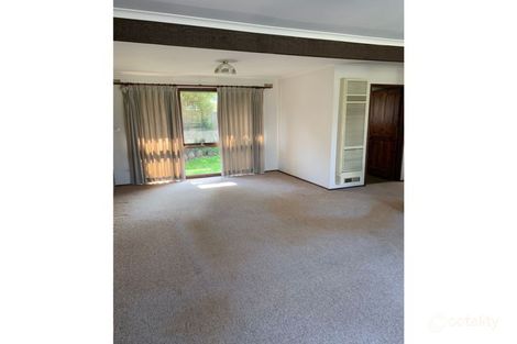 Property photo of 2/32-36 Curran Street Traralgon VIC 3844