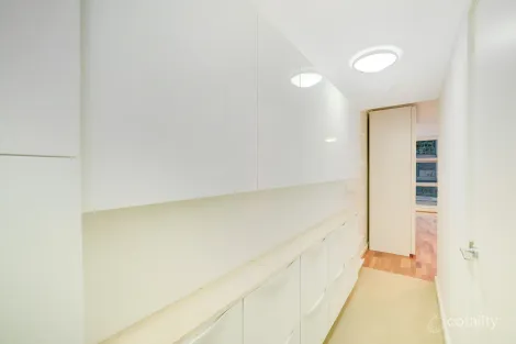 Property photo of 504/15 Atchison Street St Leonards NSW 2065