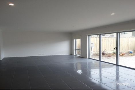 Property photo of 9 Deco Place Epping VIC 3076