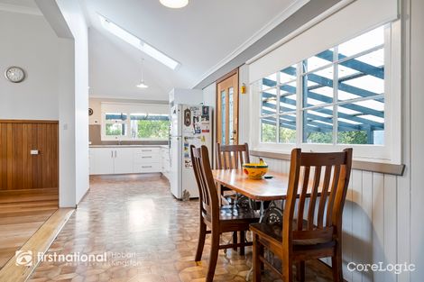 Property photo of 26 Kellaway Street Ranelagh TAS 7109