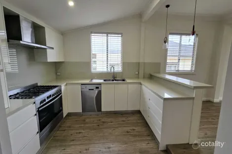 Property photo of 4 Adler Parade Greystanes NSW 2145