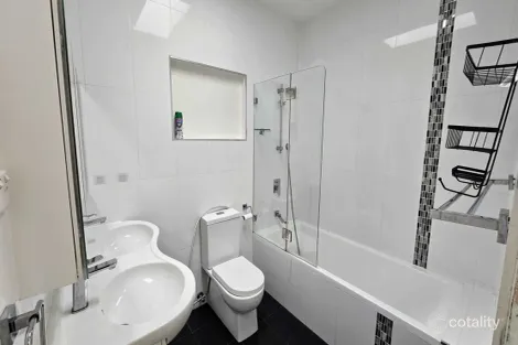 Property photo of 4 Adler Parade Greystanes NSW 2145