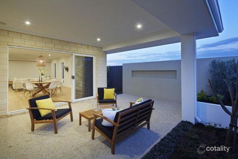 3 Radiant Loop, Dayton, WA 6055