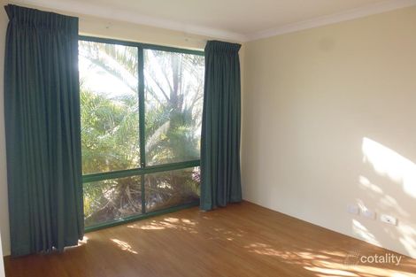 Property photo of 86 Leschenault Parade Australind WA 6233