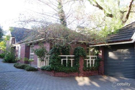 Property photo of 1/79 Lockwood Road Burnside SA 5066