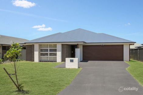 20 Norfolk St, Fern Bay, NSW 2295