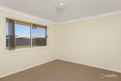 Property photo of 20 Norfolk Street Fern Bay NSW 2295