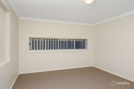 Property photo of 20 Norfolk Street Fern Bay NSW 2295