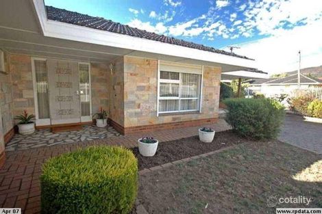 Property photo of 29 Hamish Grove Rostrevor SA 5073