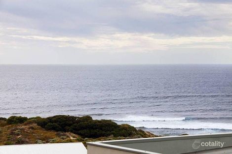 Property photo of 35 Hammond Road Yallingup WA 6282