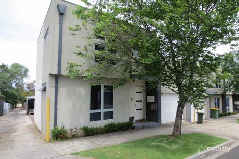 31 Merton St, Ivanhoe, VIC 3079