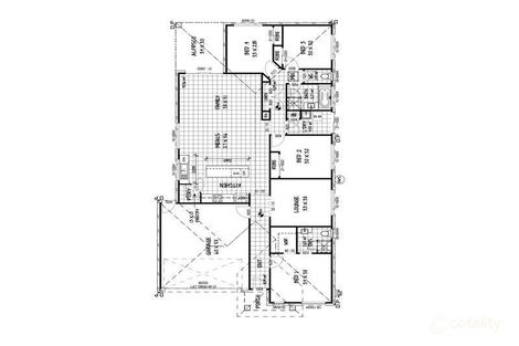 Property photo of 9 Seppies Road Wollert VIC 3750