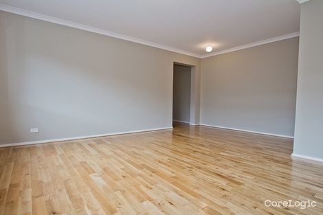 Property photo of 6 Barmah Street Manor Lakes VIC 3024