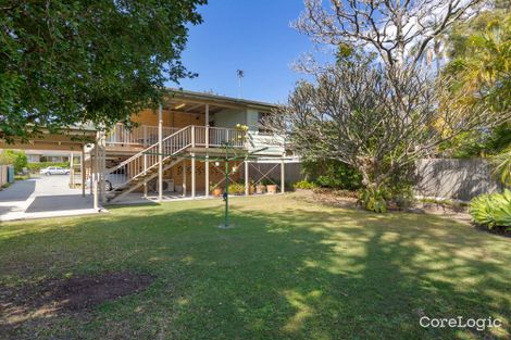 Property photo of 15 Larwon Terrace Southport QLD 4215