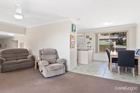 Property photo of 15 Larwon Terrace Southport QLD 4215