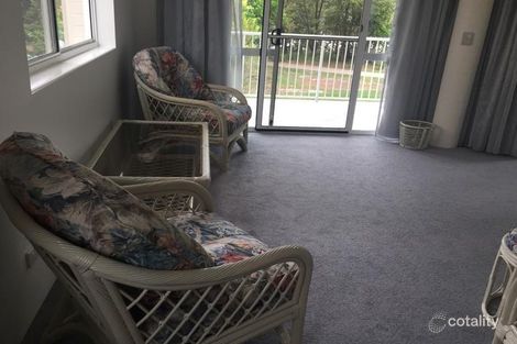 Property photo of 1/7 Hume Parade Currimundi QLD 4551