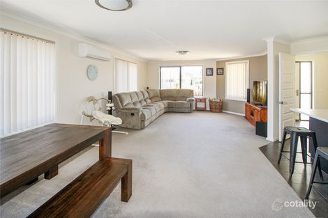 Property photo of 38 Reibey Street Latrobe TAS 7307