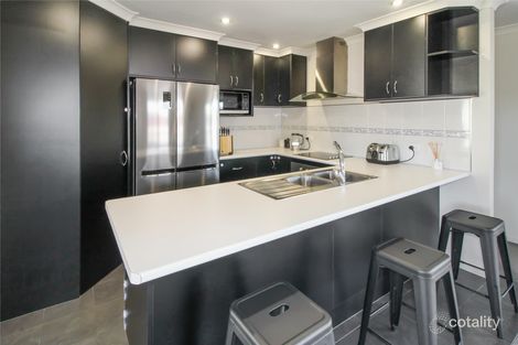 Property photo of 38 Reibey Street Latrobe TAS 7307