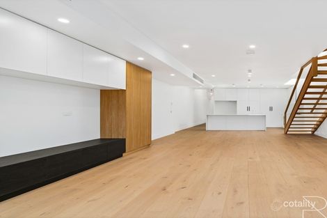 Property photo of 133 Danks Street Albert Park VIC 3206