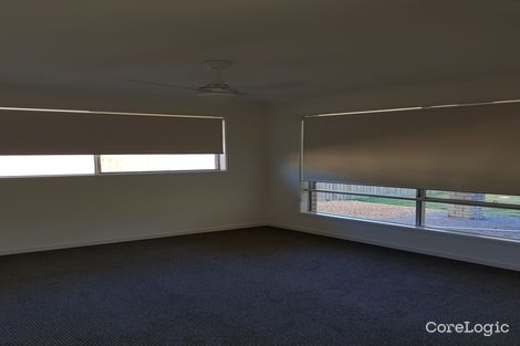 Property photo of 3 Hirono Close Leichhardt QLD 4305