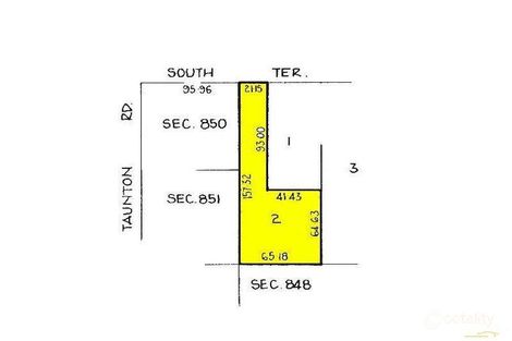 Property photo of 2 Cornish Terrace Wallaroo SA 5556