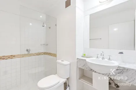 Property photo of 204/182 Collins Street Melbourne VIC 3000