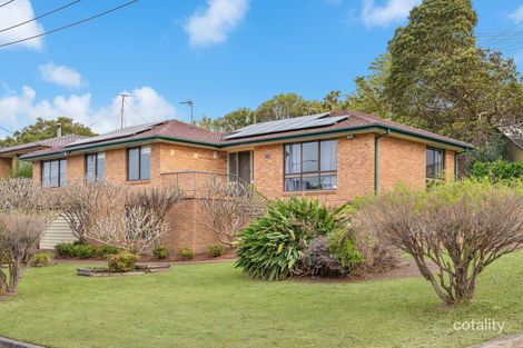 72 Acacia Ave, North Lambton, NSW 2299