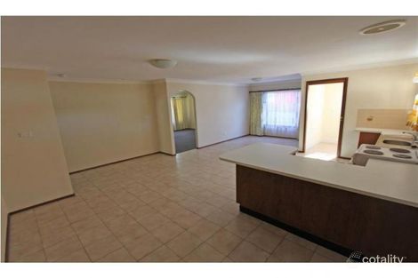 Property photo of 15 Bridge Avenue Chain Valley Bay NSW 2259