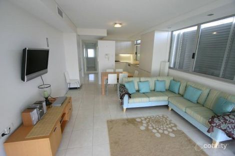 Property photo of 4/128 Marine Parade Coolangatta QLD 4225