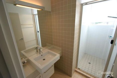 Property photo of 4/128 Marine Parade Coolangatta QLD 4225