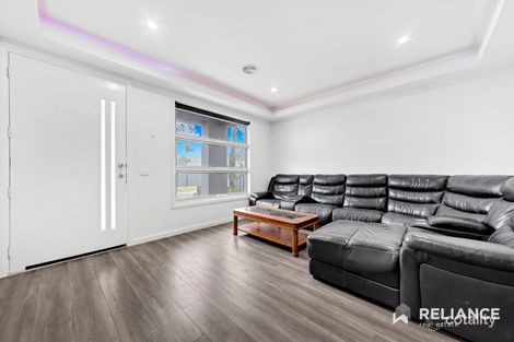 Property photo of 34 Hilda Street Tarneit VIC 3029