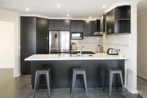 Property photo of 38 Reibey Street Latrobe TAS 7307