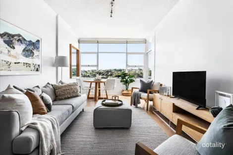 58/19 Stanley St, Woollahra, NSW 2025