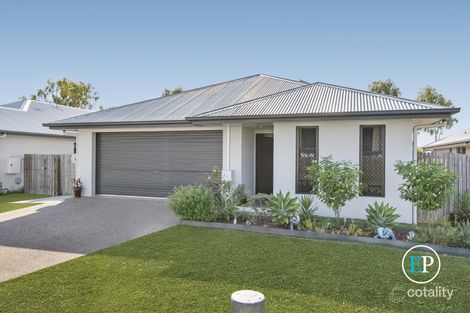 Property photo of 26 Bulla Place Kelso QLD 4815