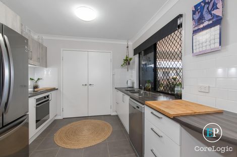 Property photo of 26 Bulla Place Kelso QLD 4815