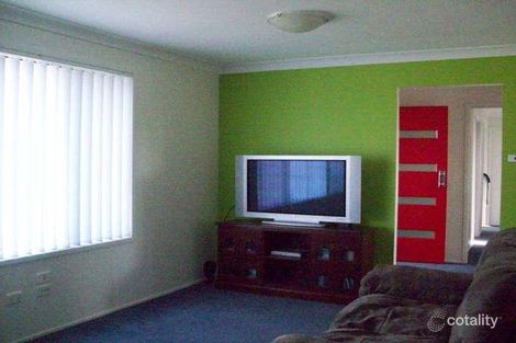 Property photo of 65 Maryland Drive Maryland NSW 2287