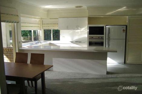Property photo of 2A Maher Street Brighton VIC 3186