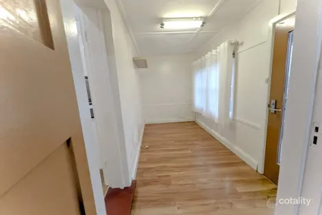 Property photo of 18 Bellevue Street Arncliffe NSW 2205