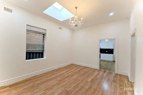 Property photo of 18 Bellevue Street Arncliffe NSW 2205