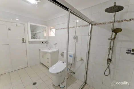 Property photo of 18 Bellevue Street Arncliffe NSW 2205