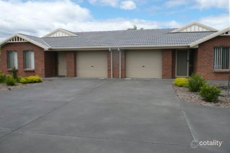 Property photo of 5/9 Quinlivan Road Pooraka SA 5095