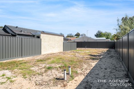 Property photo of 27 Baxter Way Padbury WA 6025