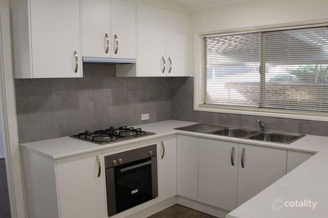 Property photo of 9 Arunta Drive Salisbury Heights SA 5109