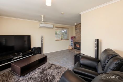 Property photo of 5 Donoghue Road Mount Barker SA 5251