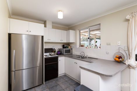 Property photo of 5 Donoghue Road Mount Barker SA 5251