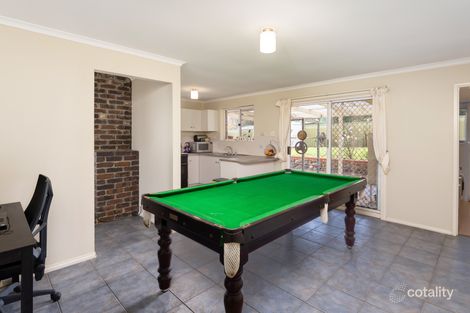 Property photo of 5 Donoghue Road Mount Barker SA 5251