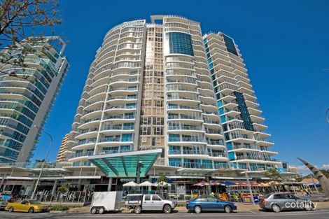 Property photo of 1304/110 Marine Parade Coolangatta QLD 4225